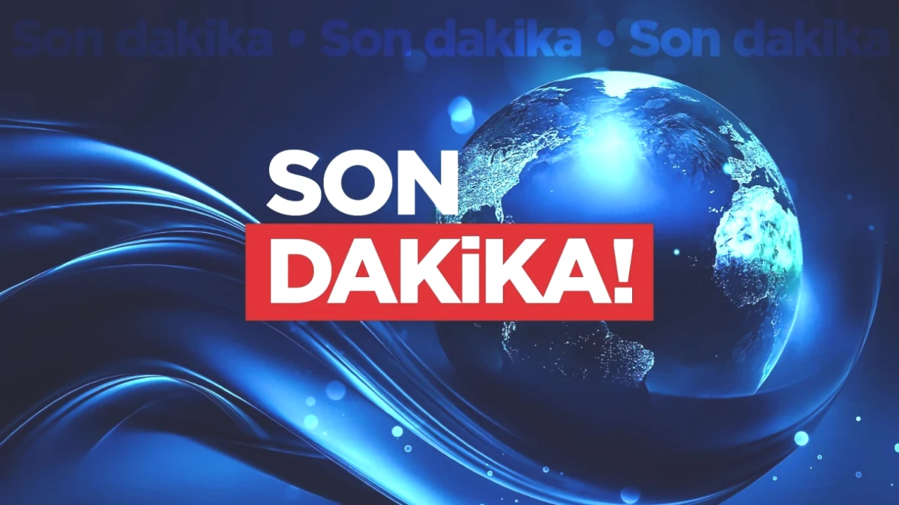 CHP İstanbul Kongresi İptal Edildi! Özgür Çelik ve Ekibinin Görevine Son Verildi