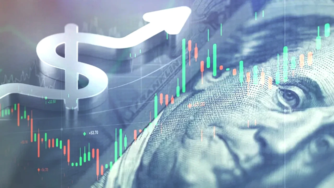 Döviz Kurları Güncellendi! 3 Eylül 2025'te Dolar, Euro ve Sterlin Fiyatları