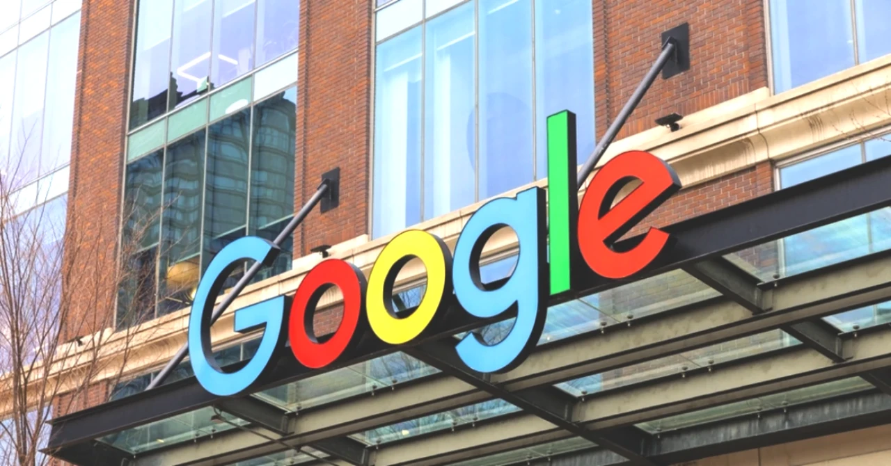 Google'da Arama Yapılamıyor! Çöküşün Sebepleri ve Son Gelişmeler