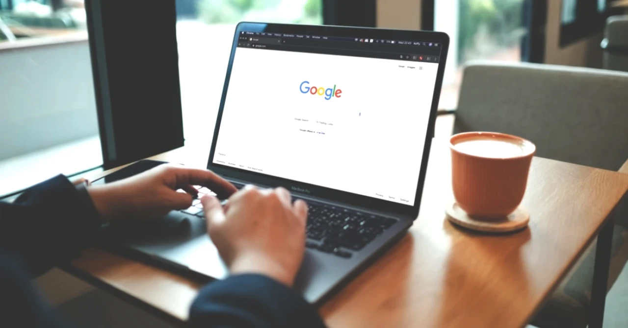 Google Erişim Sorunu Neden Yaşandı? 4 Eylül 2025'teki Çöküşün Sebepleri Açıklandı!