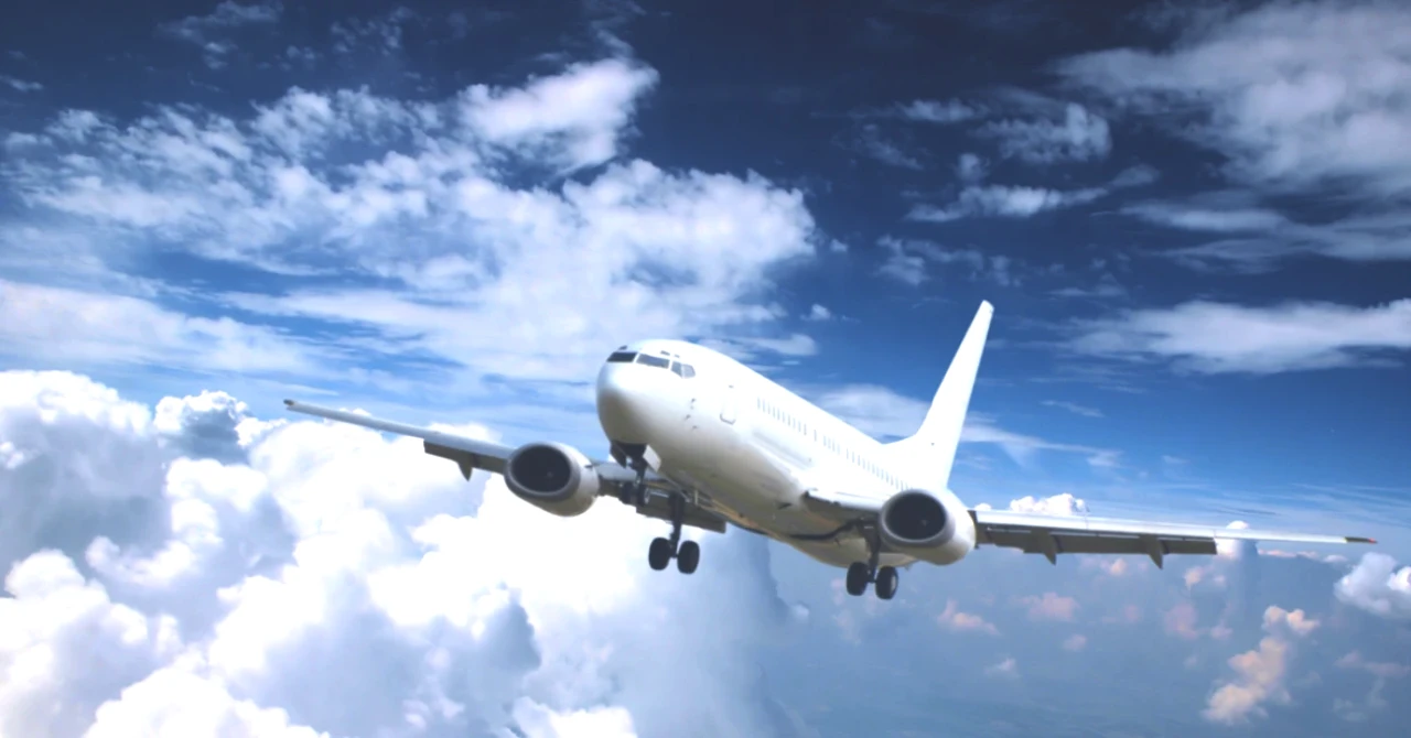 Pegasus’tan Müthiş Fırsat! İzmir-İspanya Arası Sadece 1 Euro’ya Uçun!