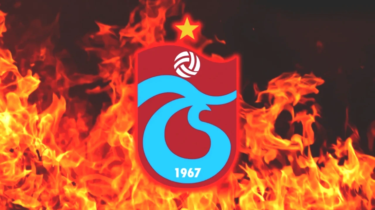 Trabzonspor, Uğurcan Çakır Sonrası Hedefini İstanbul'da Belirledi!
