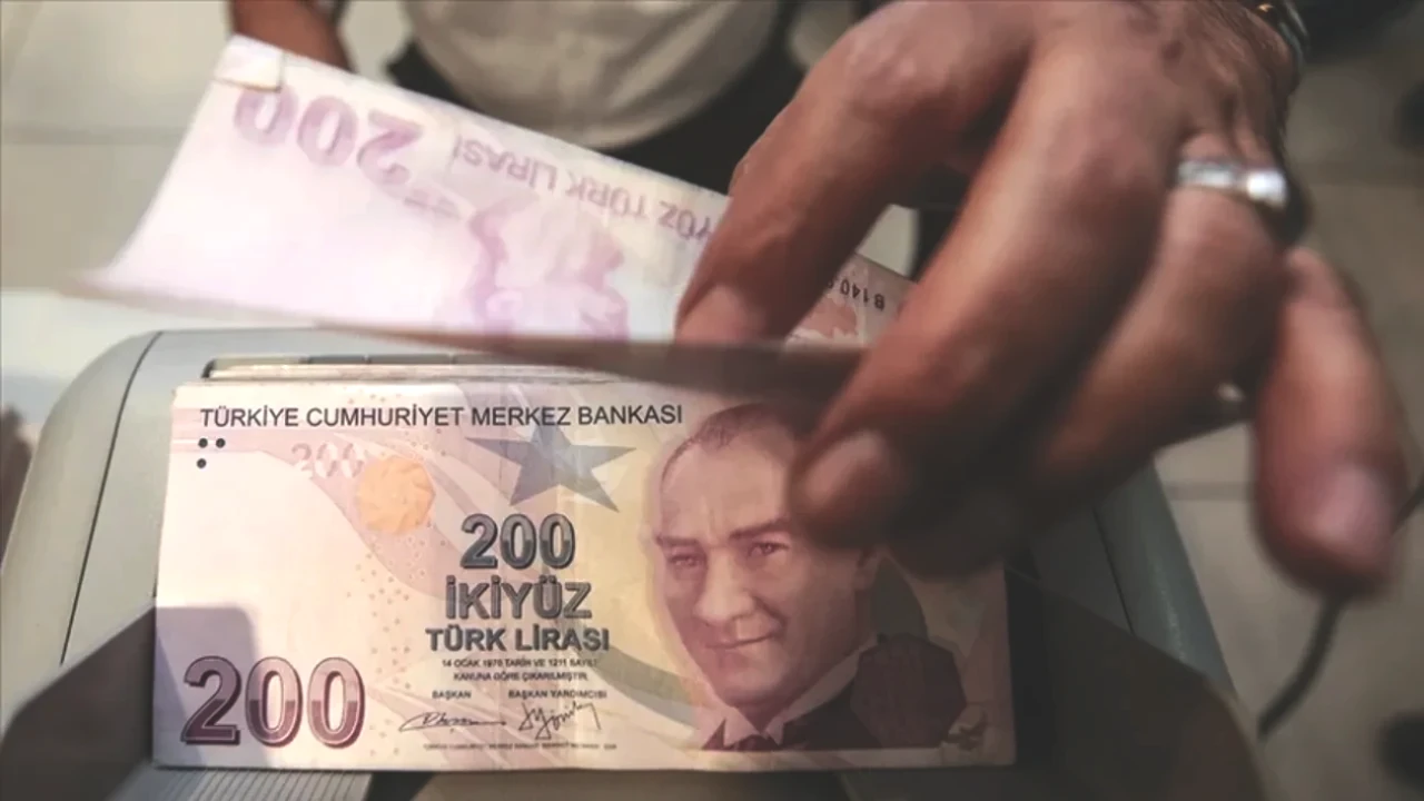 KKM Bakiyeleri Düşmeye Devam Ediyor! Piyasalardaki Son Gelişmeler
